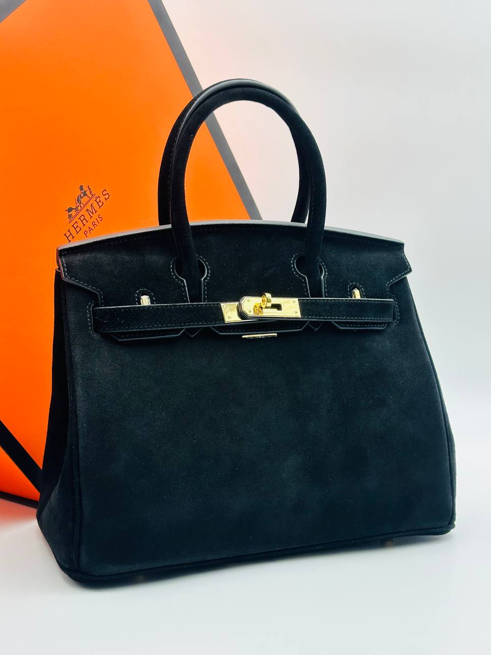 Сумка Hermes 6