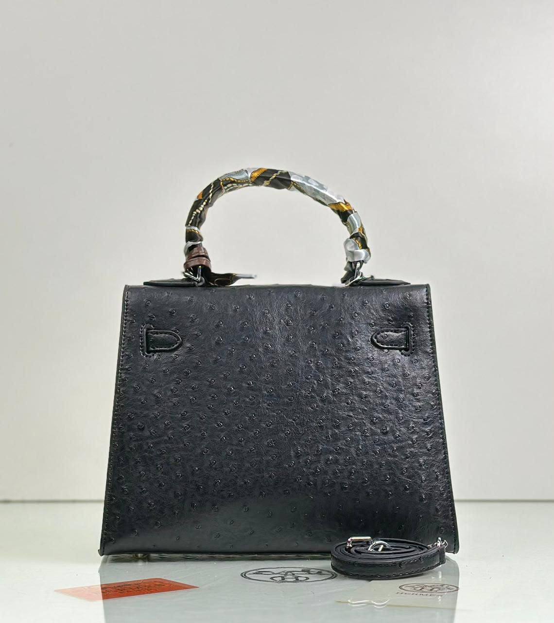 Сумка Hermes 6