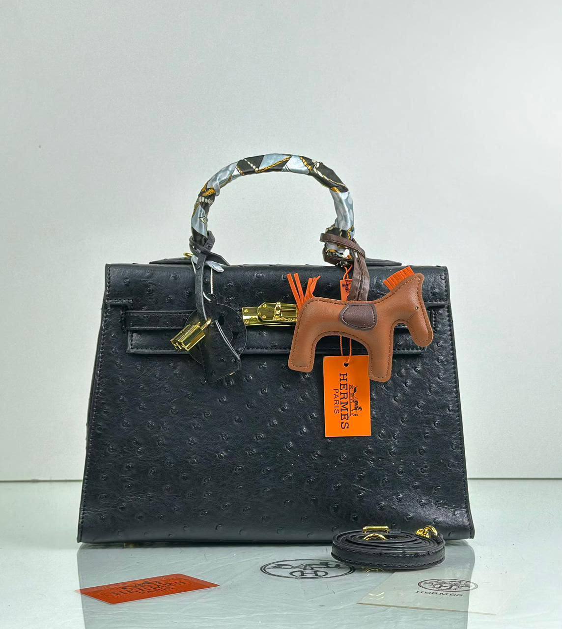 Сумка Hermes 5