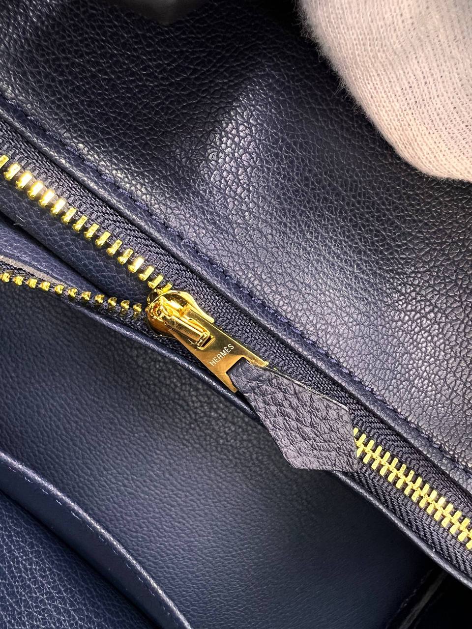 Сумка Hermes Birkin 30 20