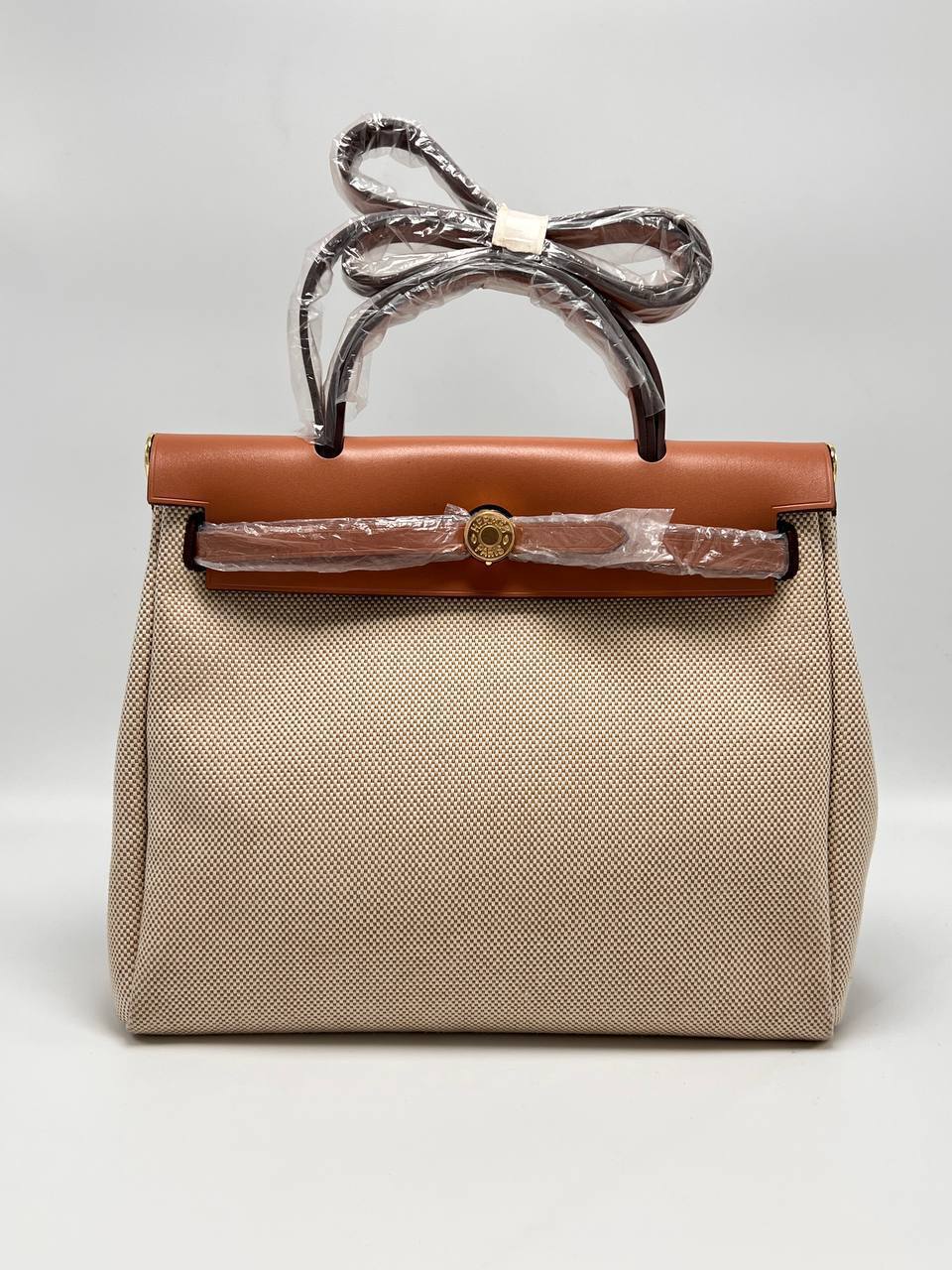 Сумка Hermes Birkin 40