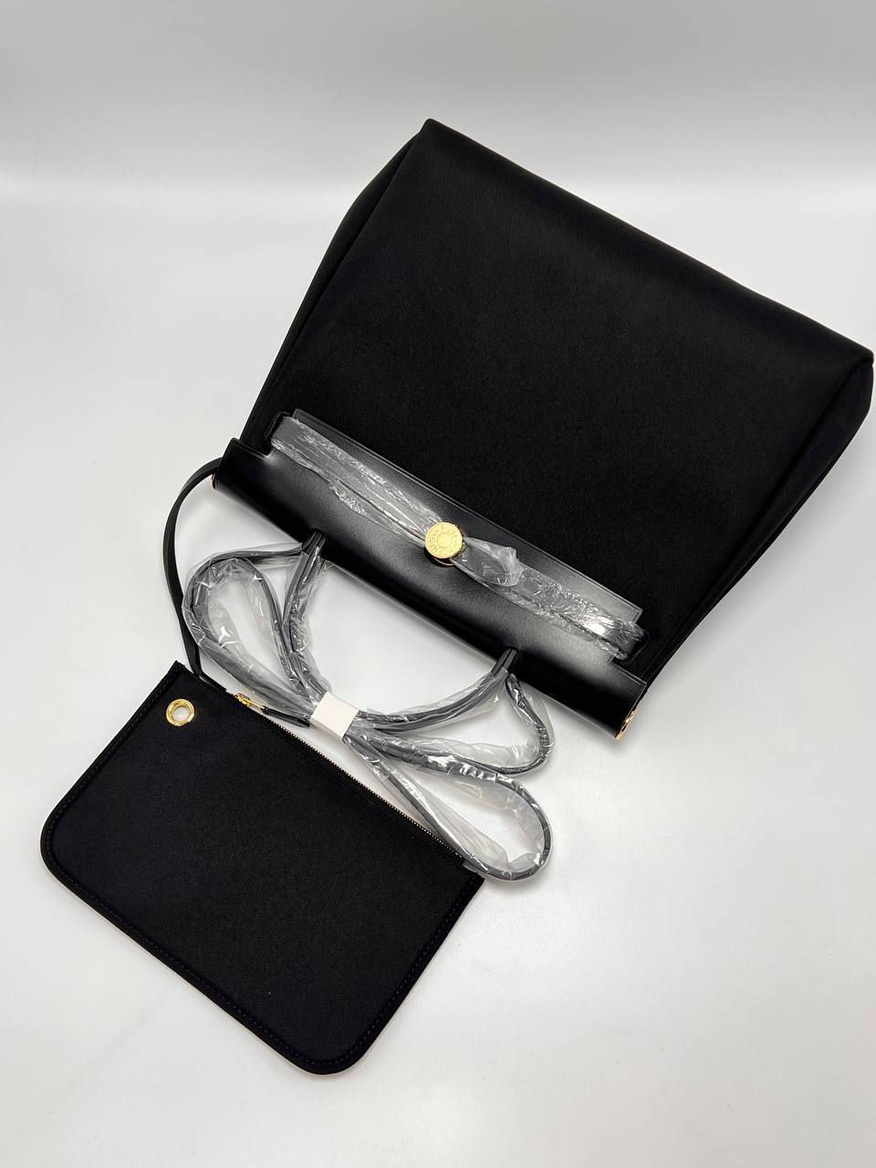 Сумка Hermes Birkin 40 11