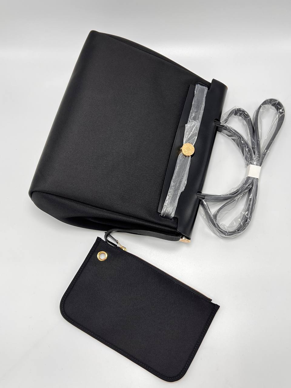 Сумка Hermes Birkin 40 12