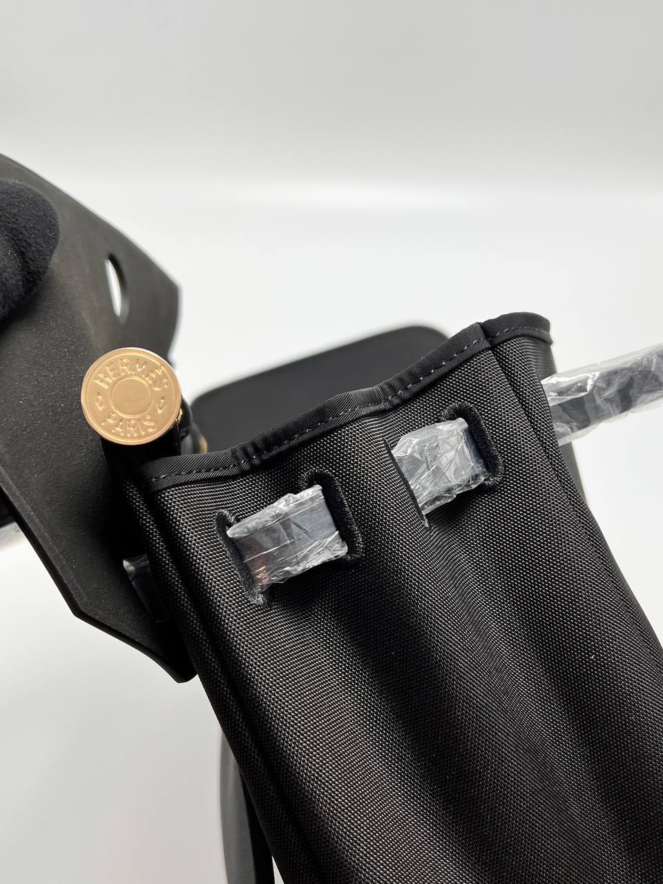 Сумка Hermes Birkin 40 13