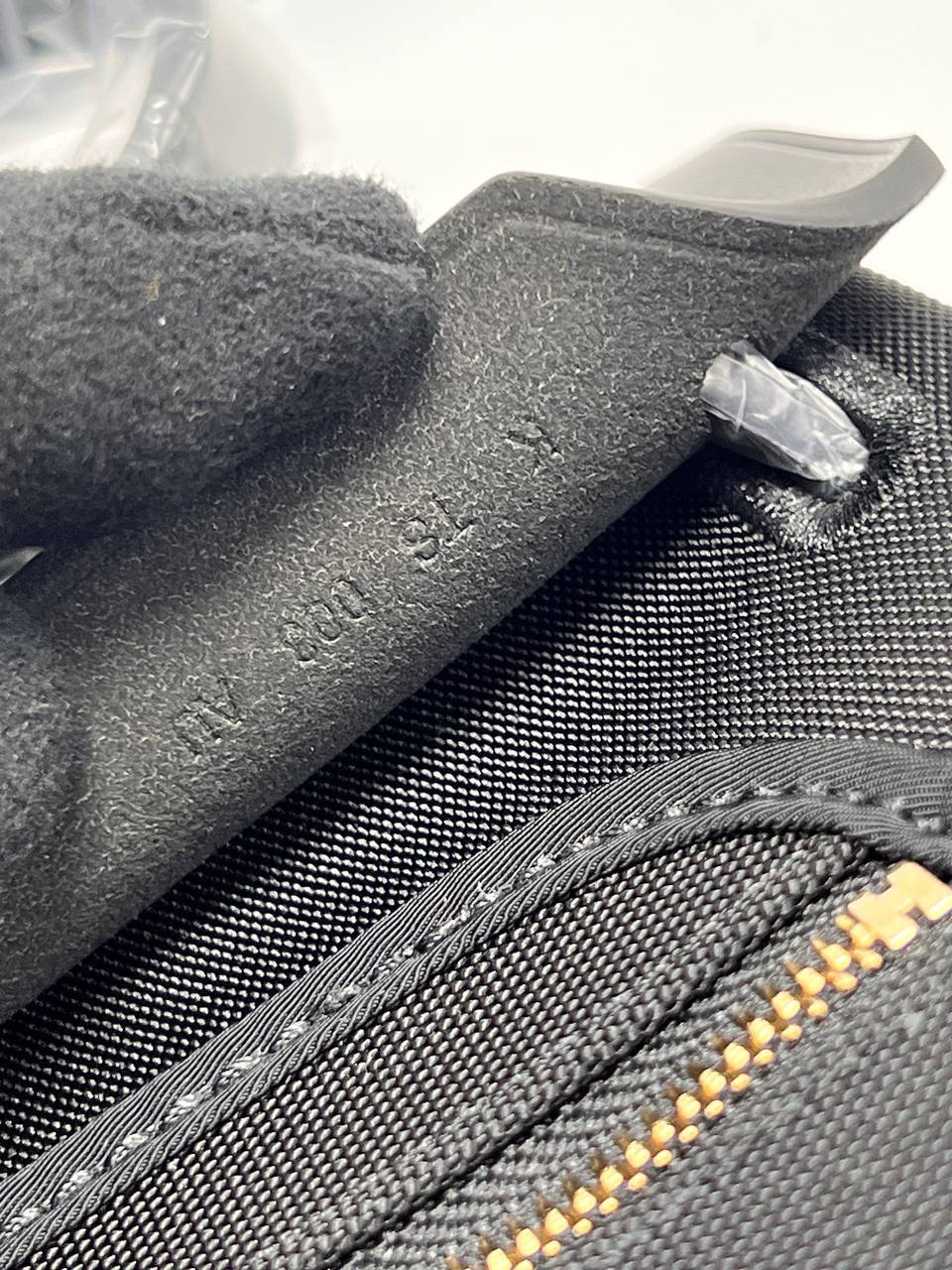Сумка Hermes Birkin 40 17