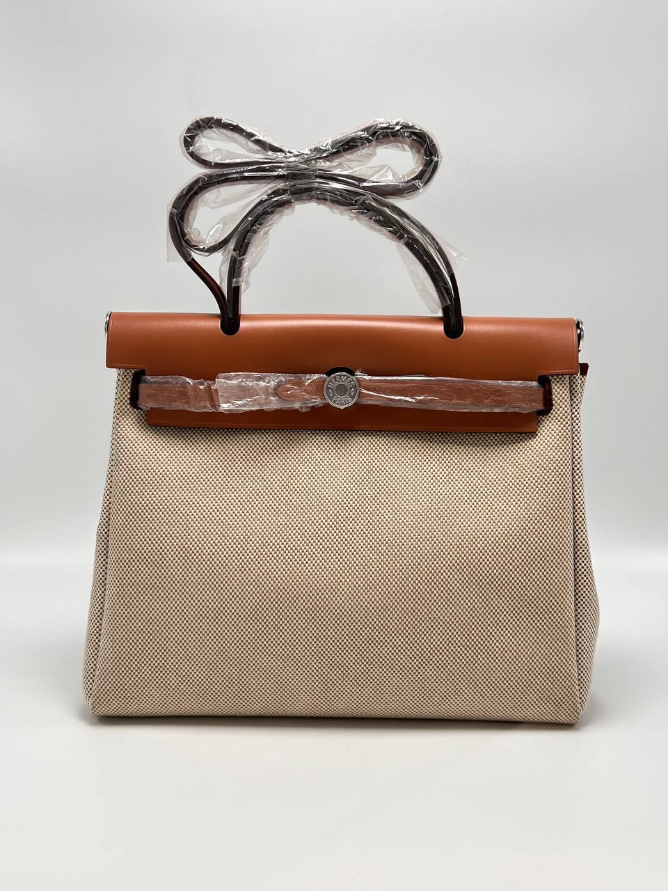 Сумка Hermes Birkin 40 2