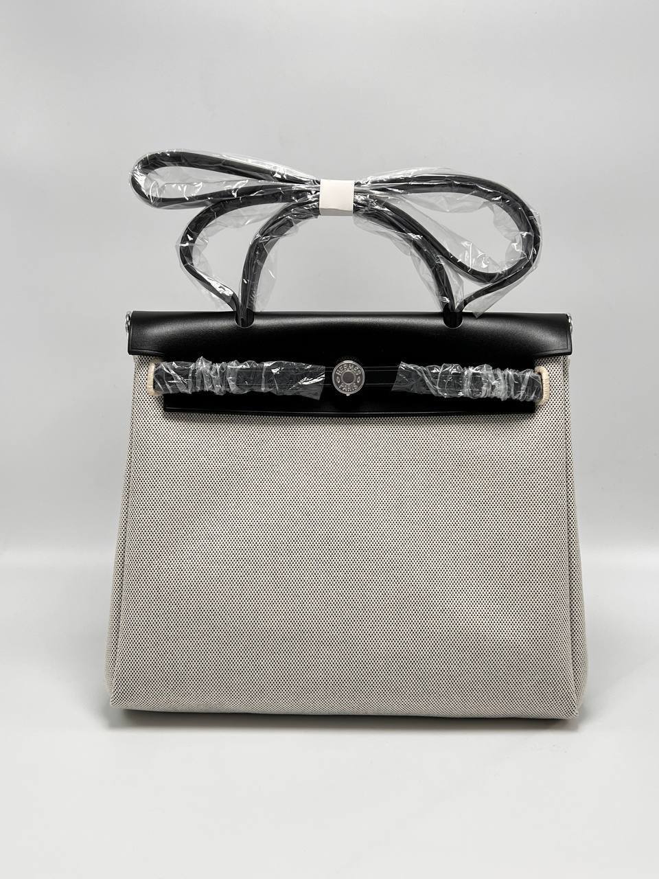 Сумка Hermes Birkin 40 3