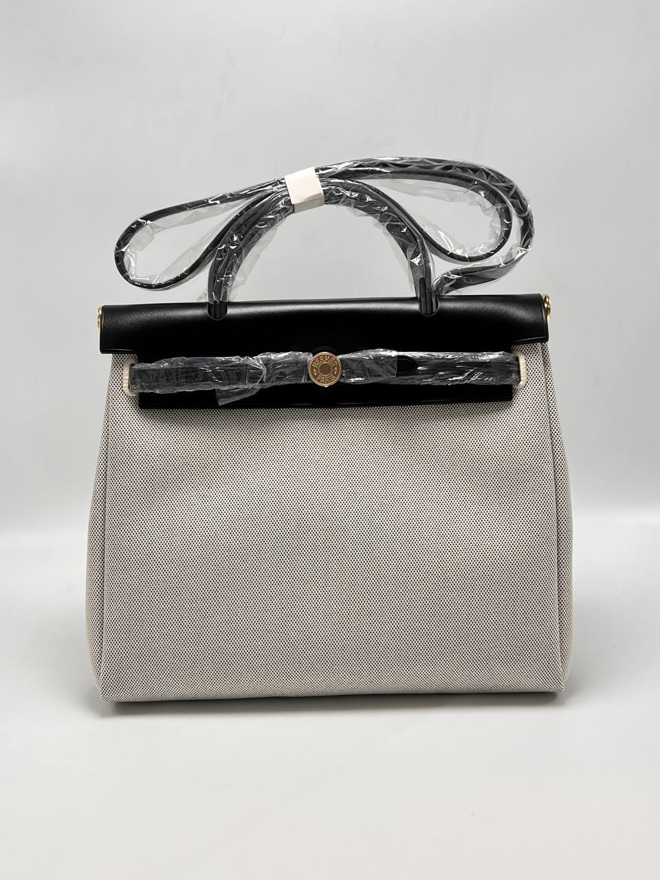 Сумка Hermes Birkin 40 4