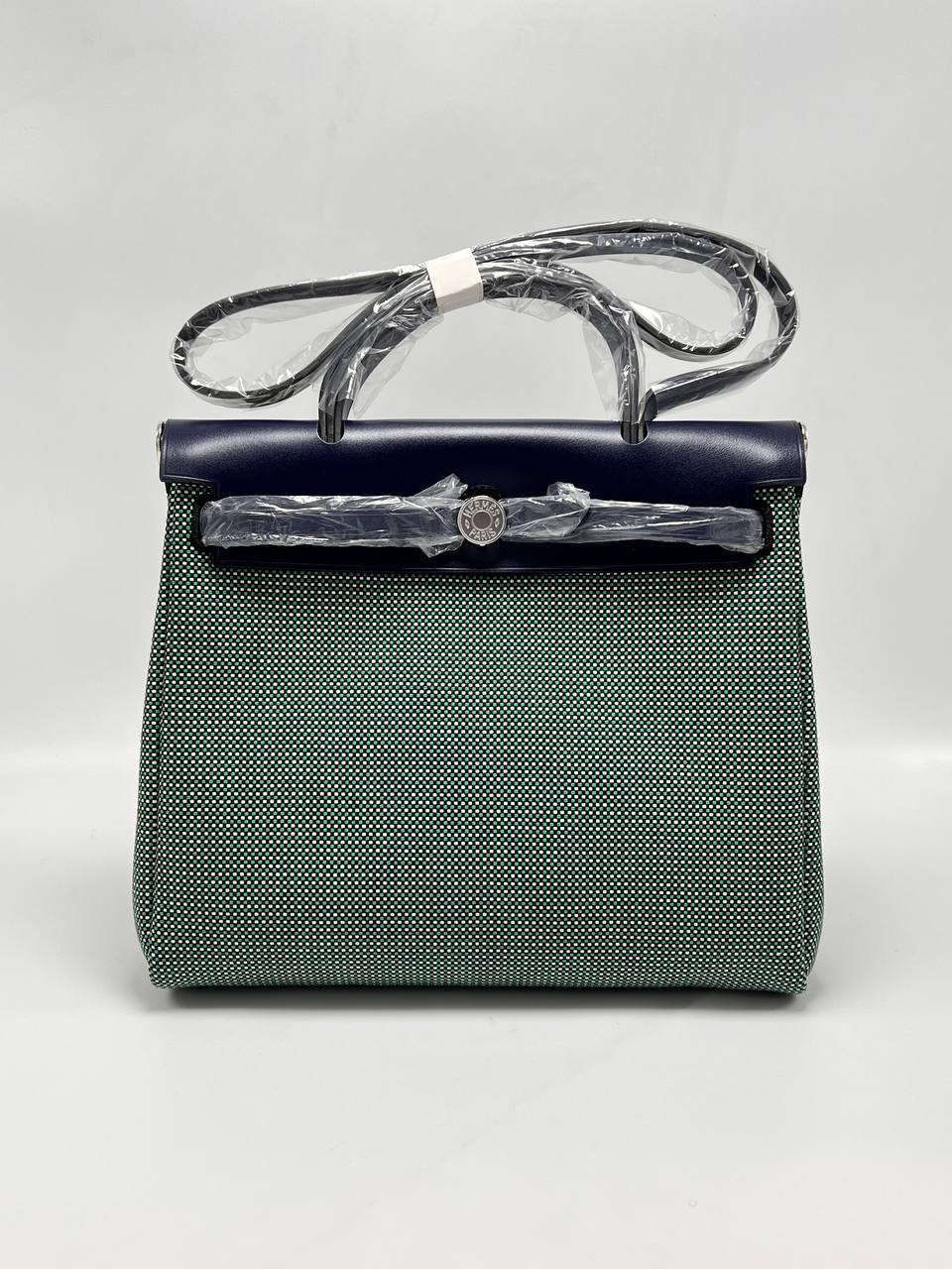 Сумка Hermes Birkin 40 5