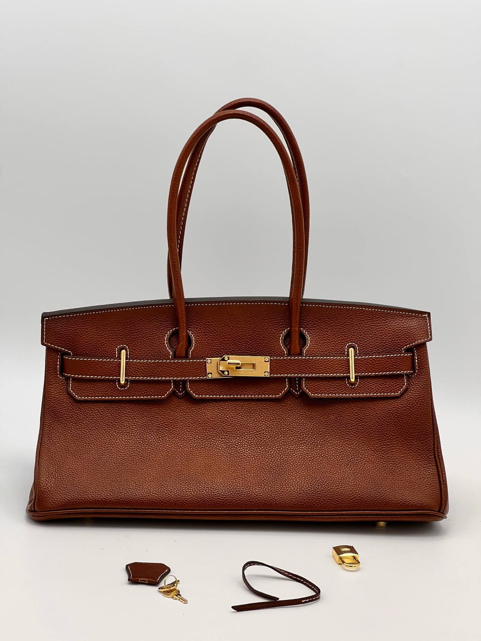 Сумка Hermes Birkin 40