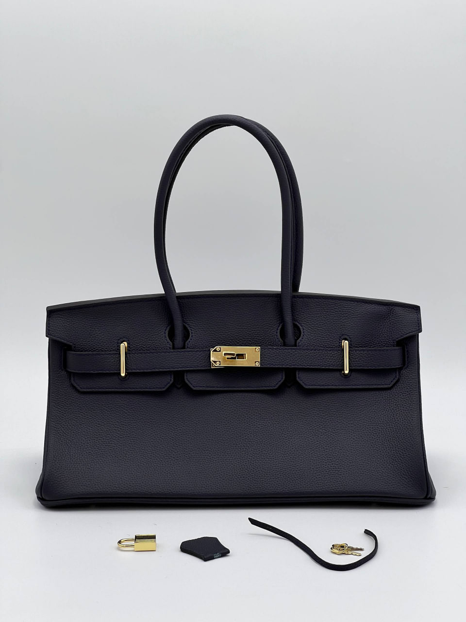 Сумка Hermes Birkin 40 5