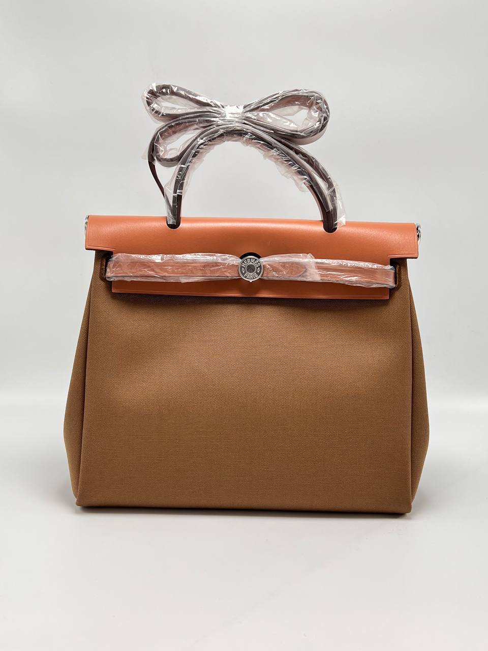 Сумка Hermes Birkin 30