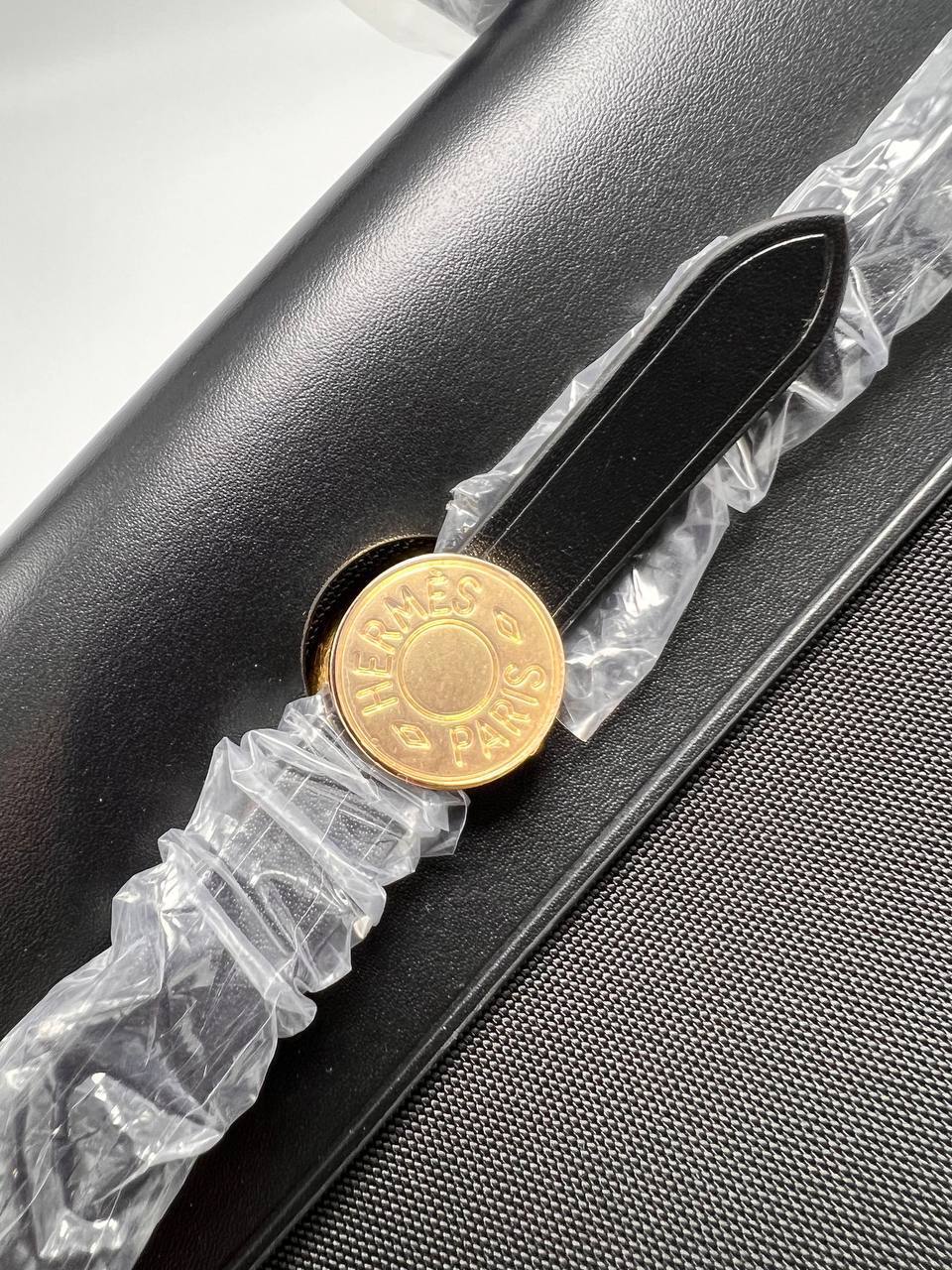 Сумка Hermes Birkin 30 11