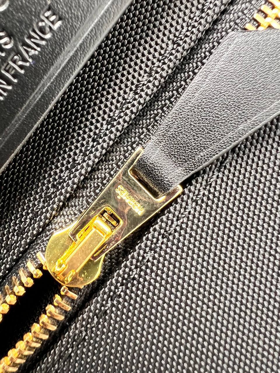 Сумка Hermes Birkin 30 14