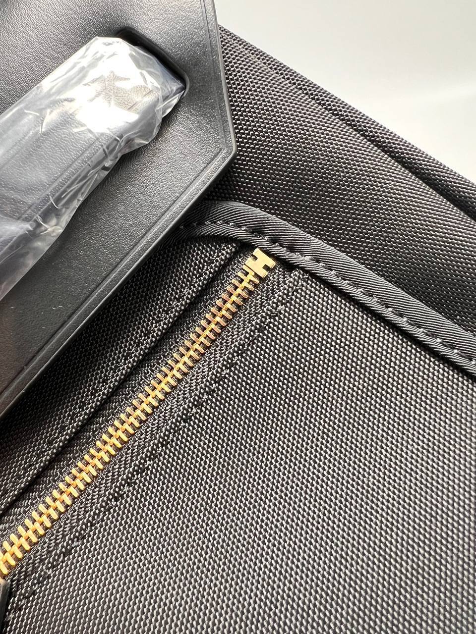 Сумка Hermes Birkin 30 15