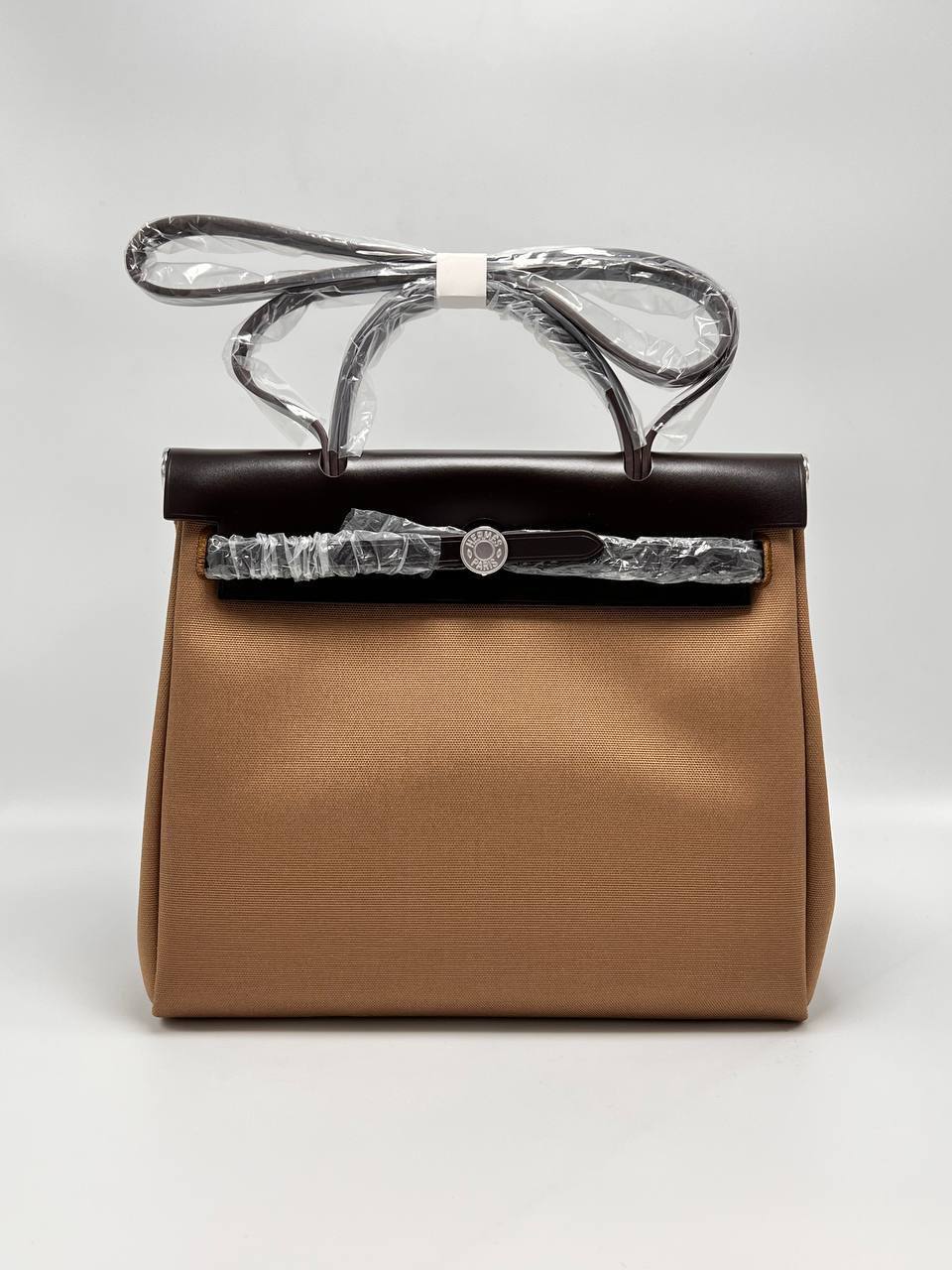 Сумка Hermes Birkin 30 2