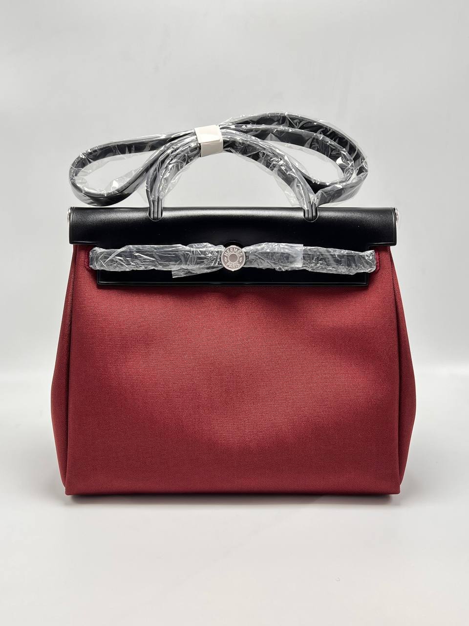 Сумка Hermes Birkin 30 4