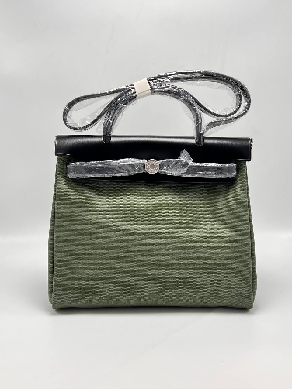 Сумка Hermes Birkin 30 6