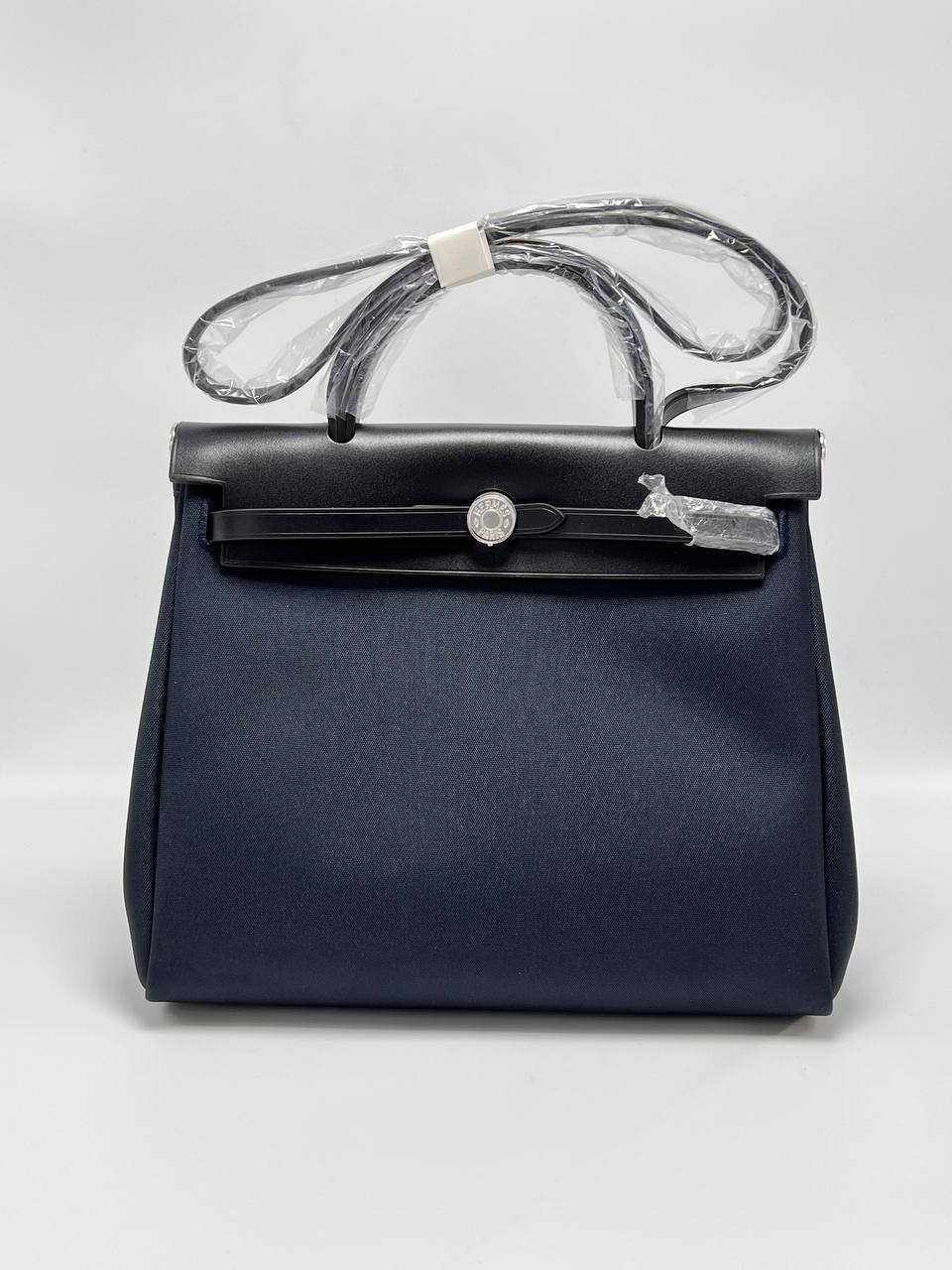 Сумка Hermes Birkin 30 7