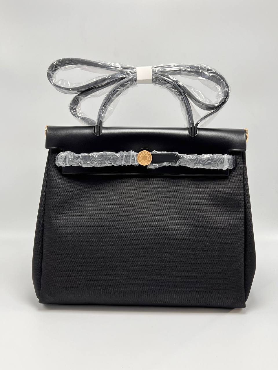 Сумка Hermes Birkin 30 8