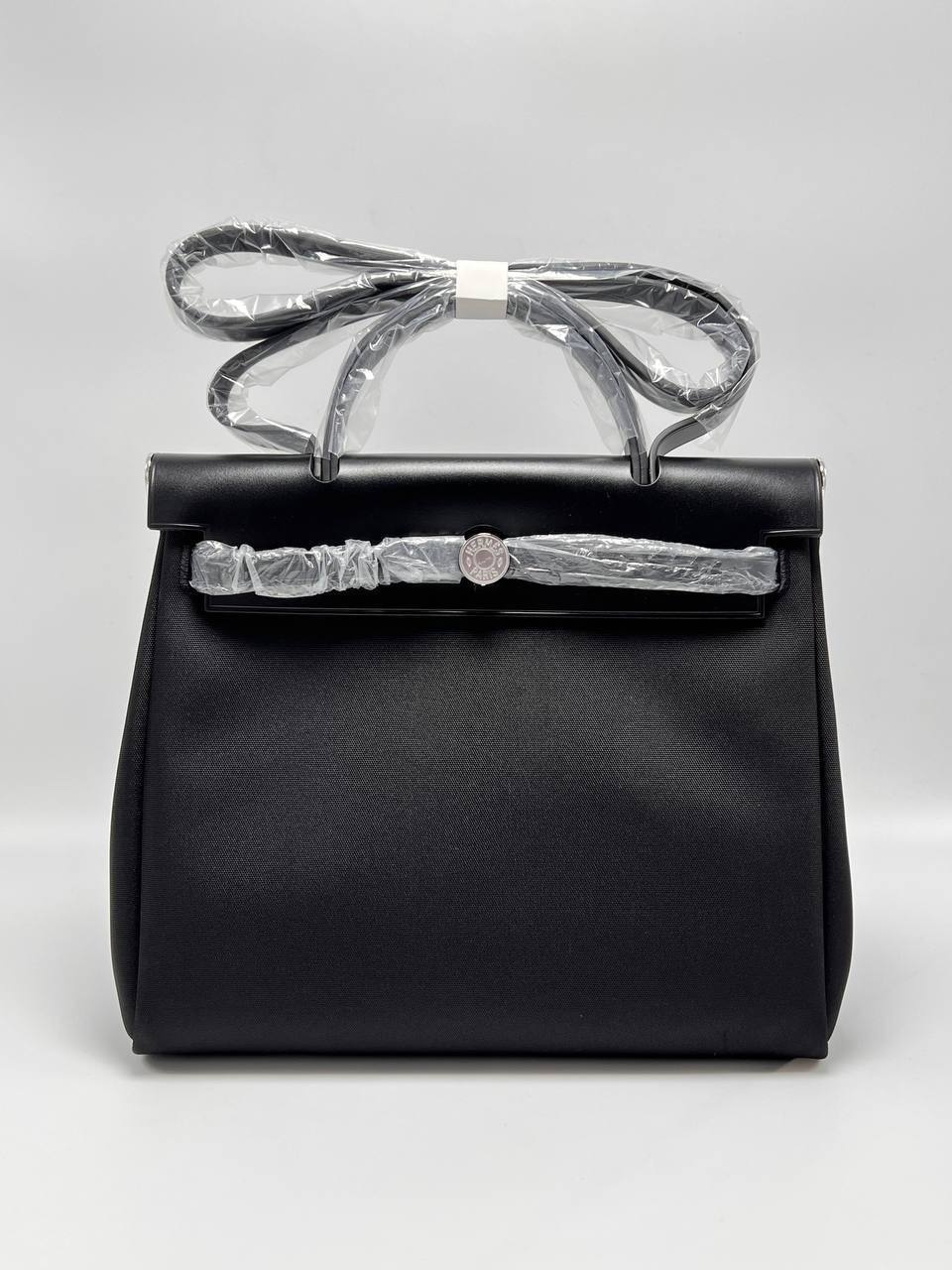 Сумка Hermes Birkin 30 9