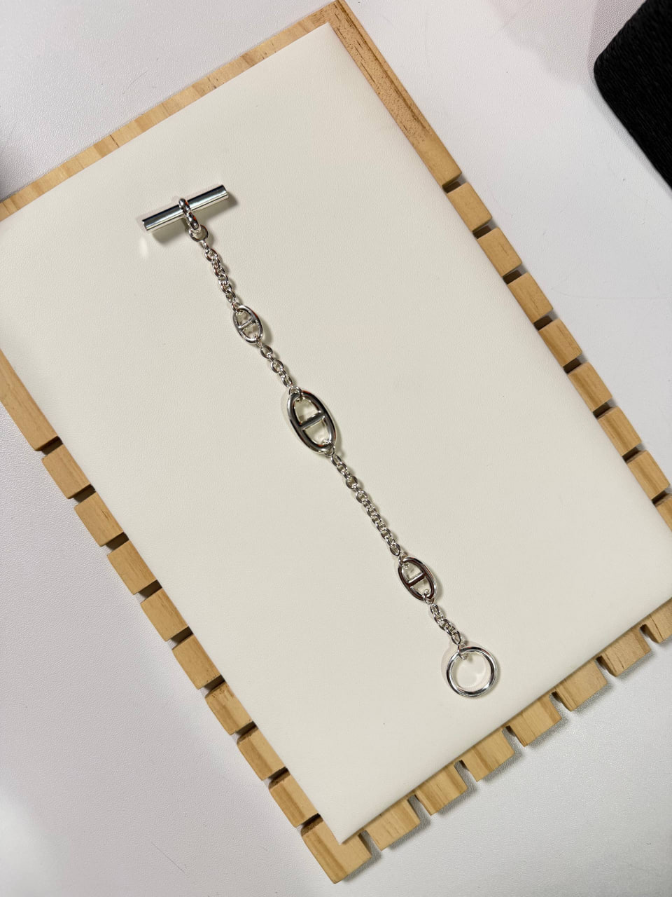 Браслет Hermes 4