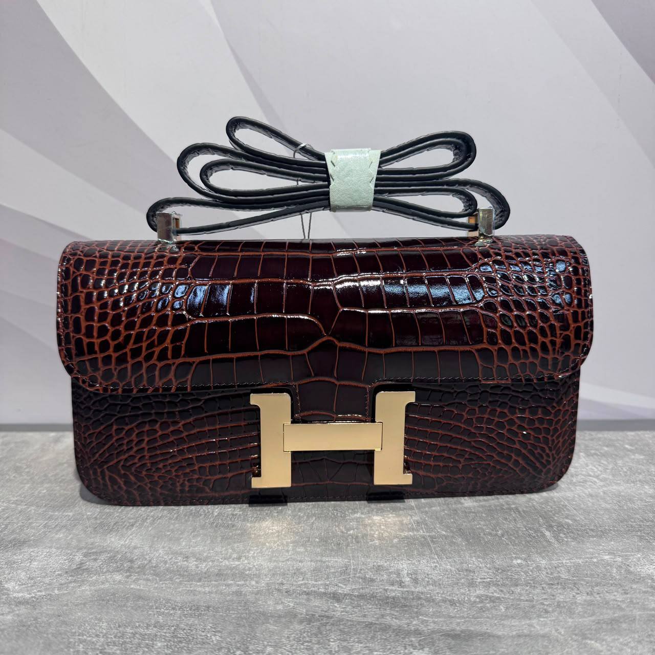 Сумка Hermes