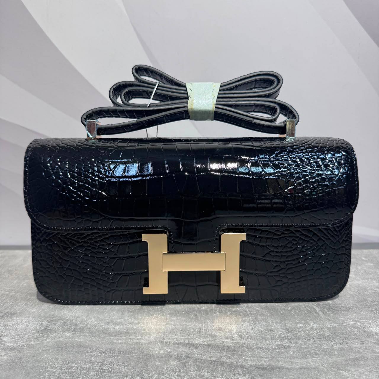 Сумка Hermes 3