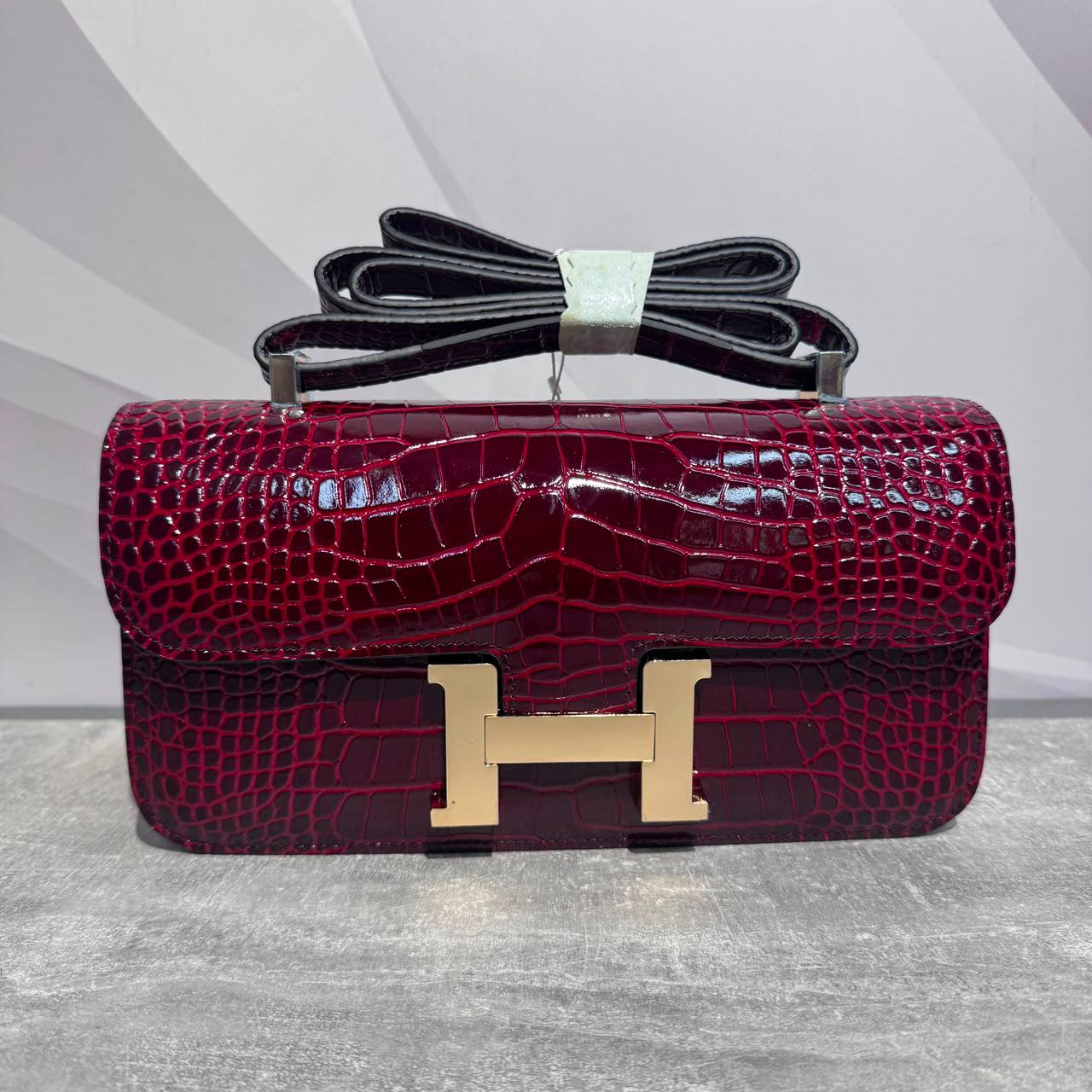 Сумка Hermes 5