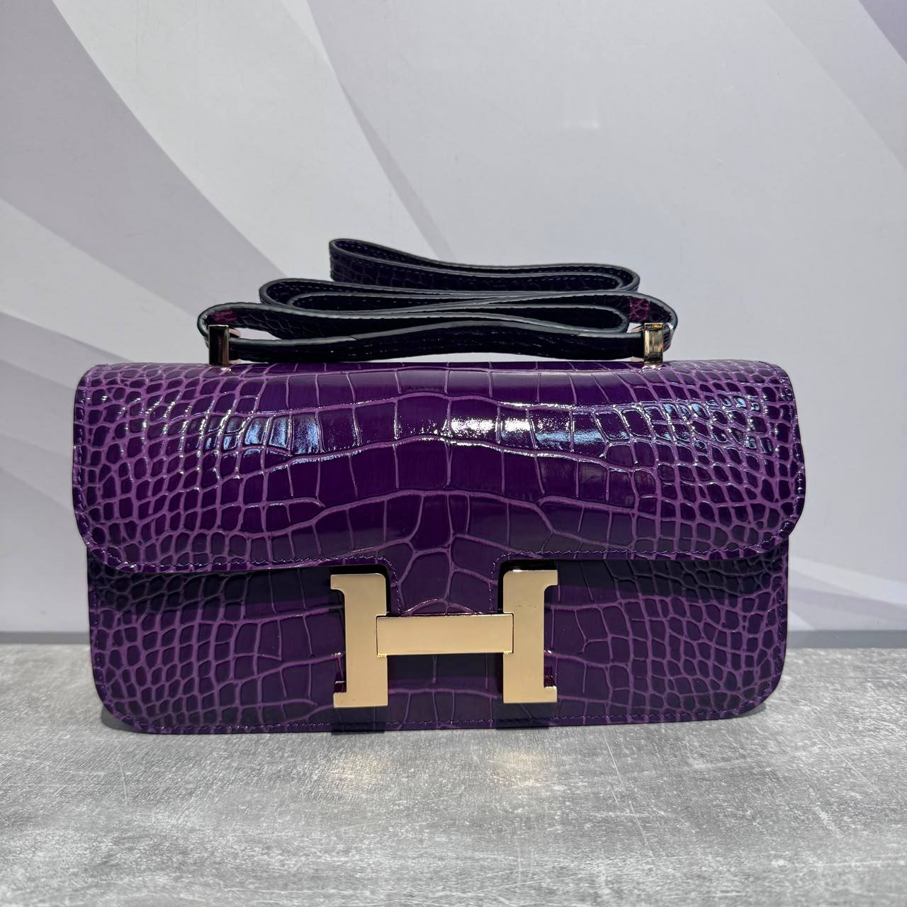 Сумка Hermes 6