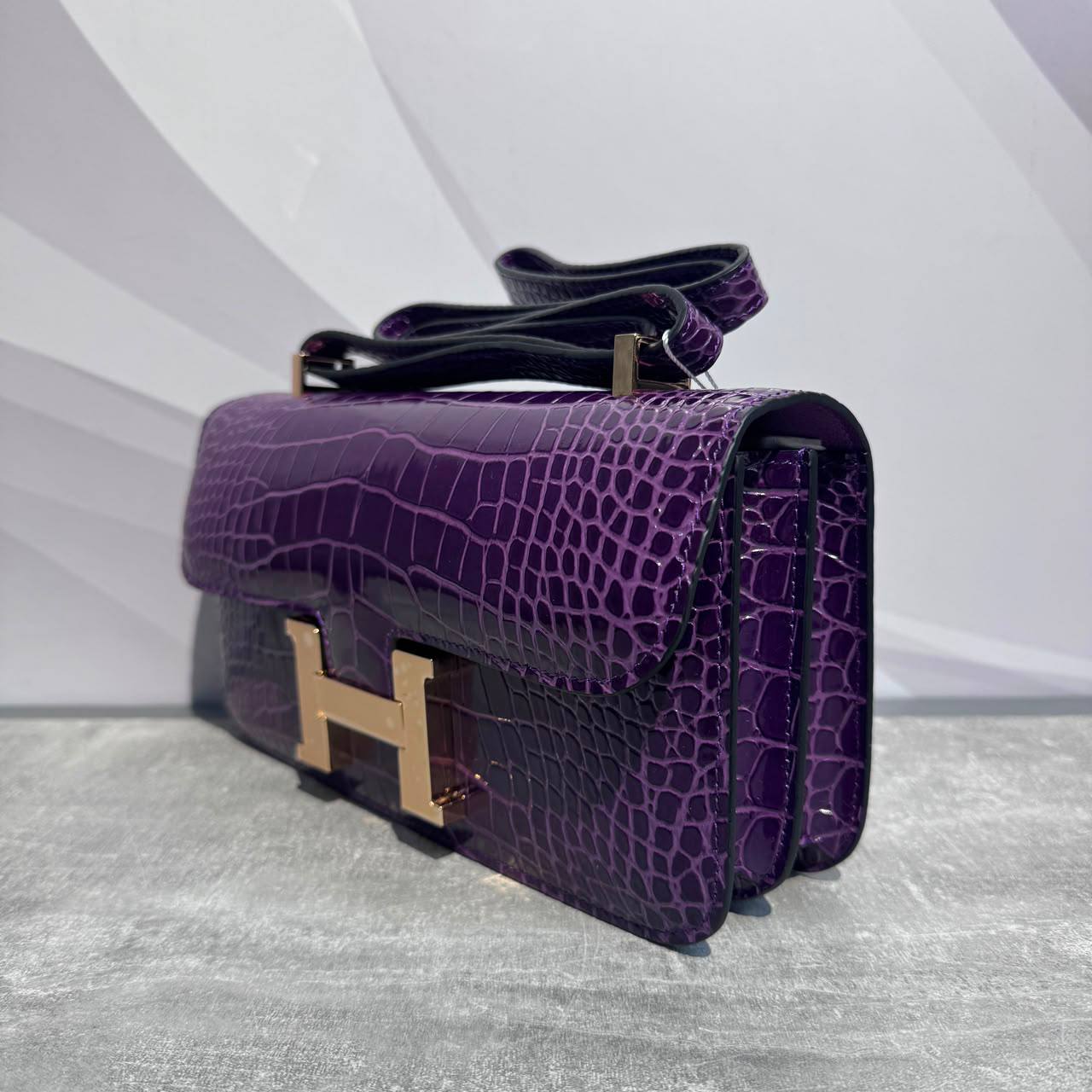 Сумка Hermes 7