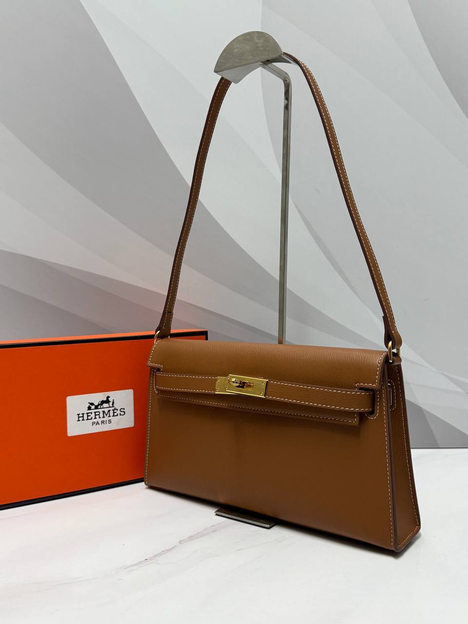 Сумка Hermes 5