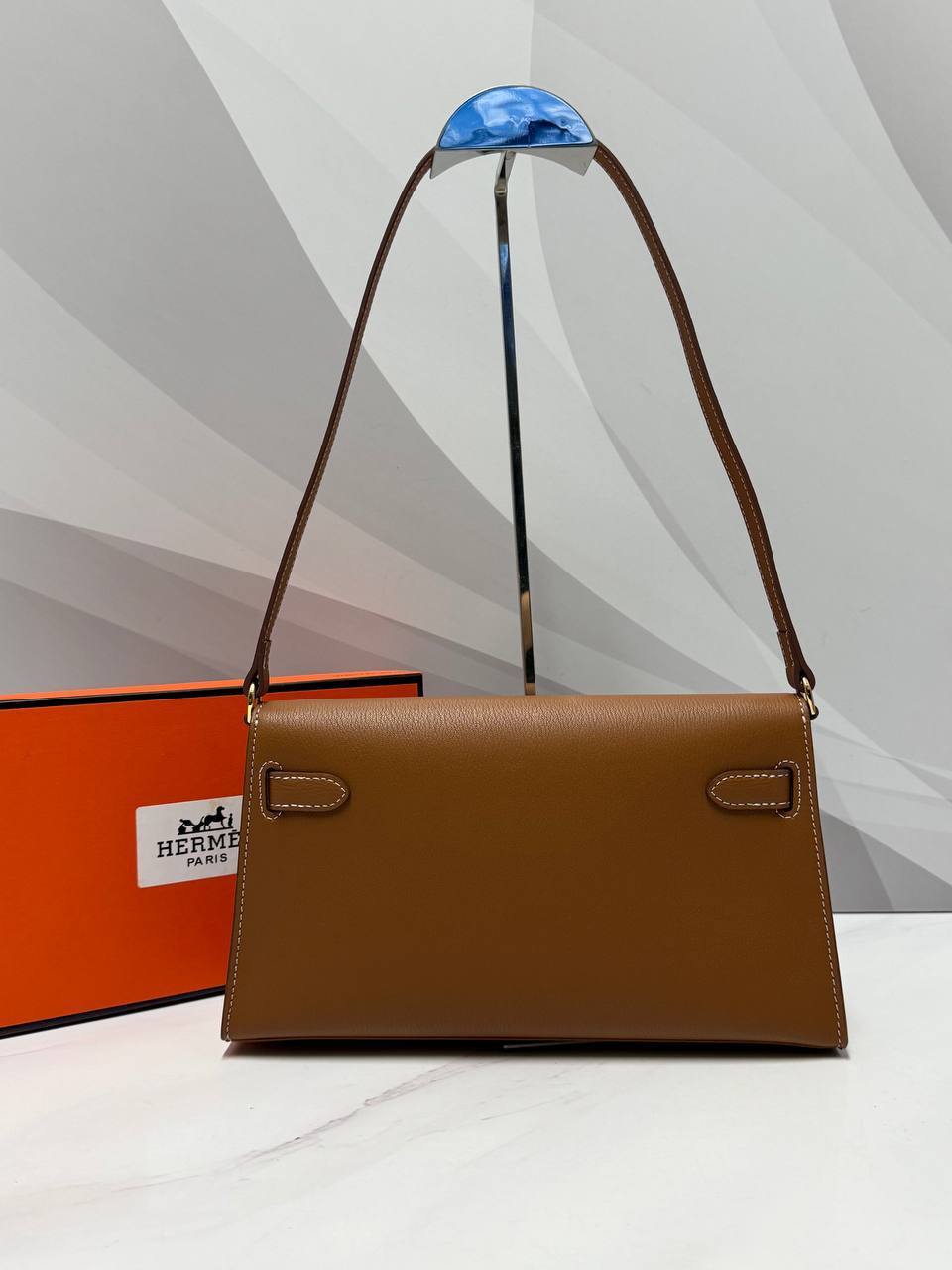 Сумка Hermes 6