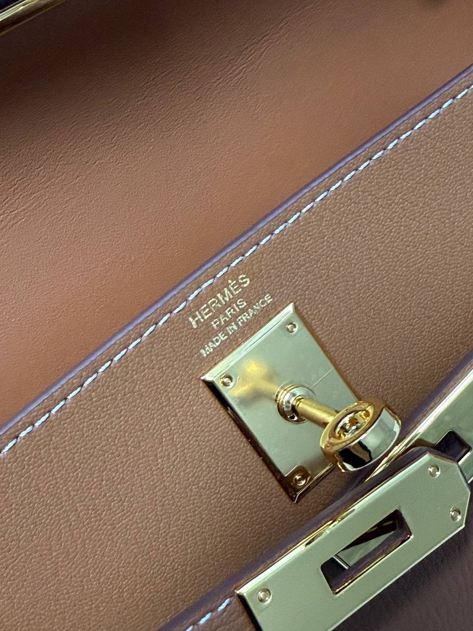 Сумка Hermes 9