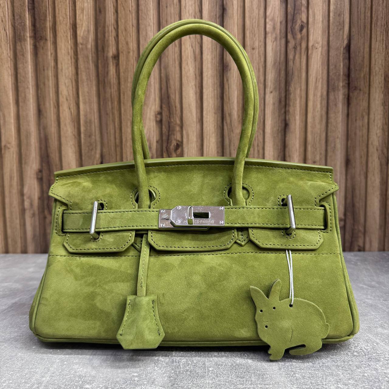 Сумка Hermes Birkin 30