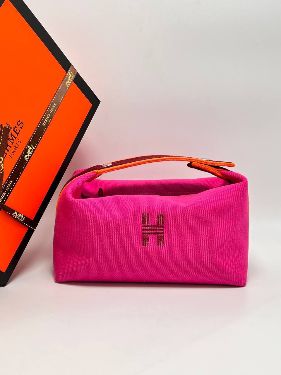 Сумка Hermes 1