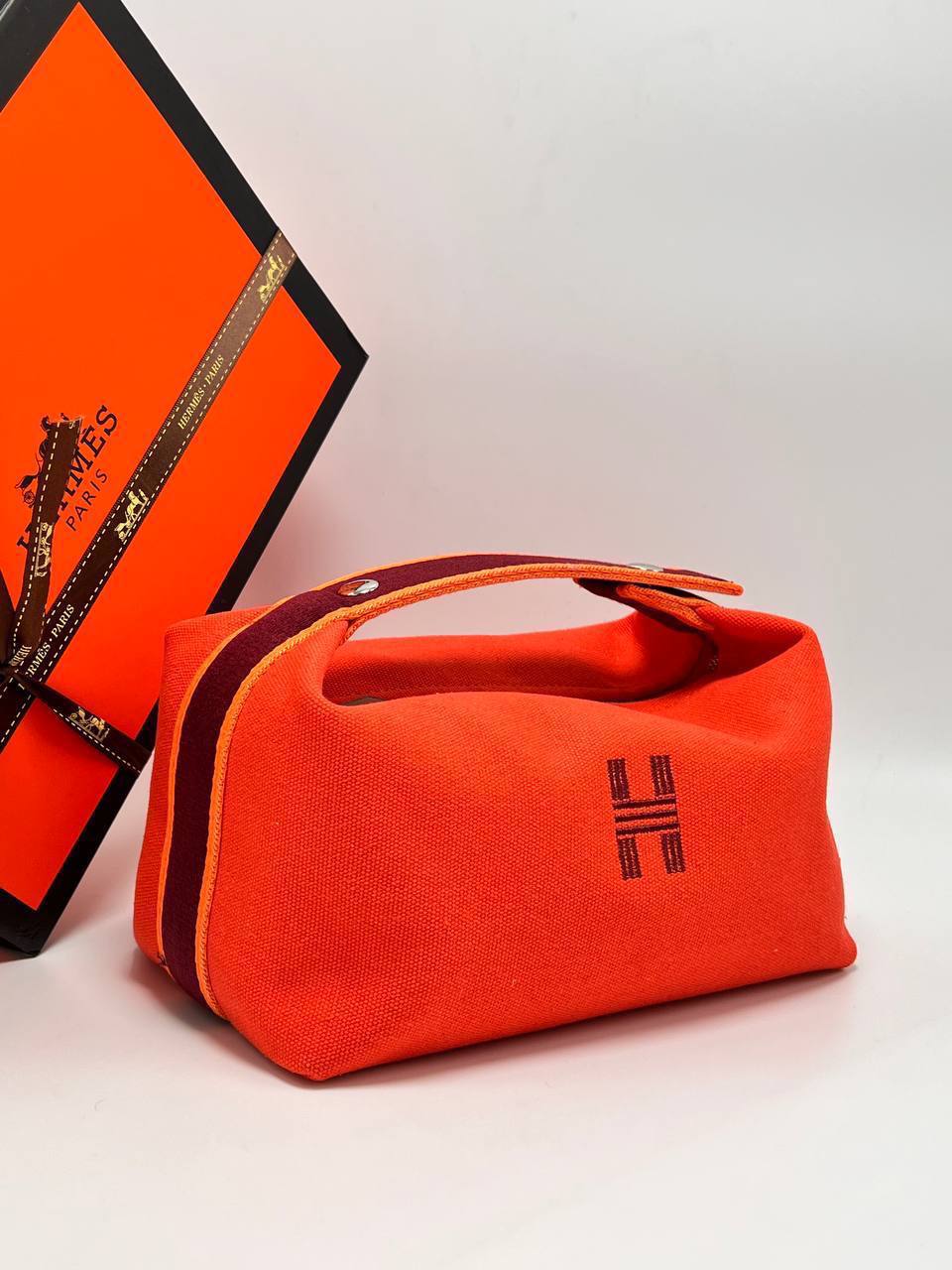 Сумка Hermes 2