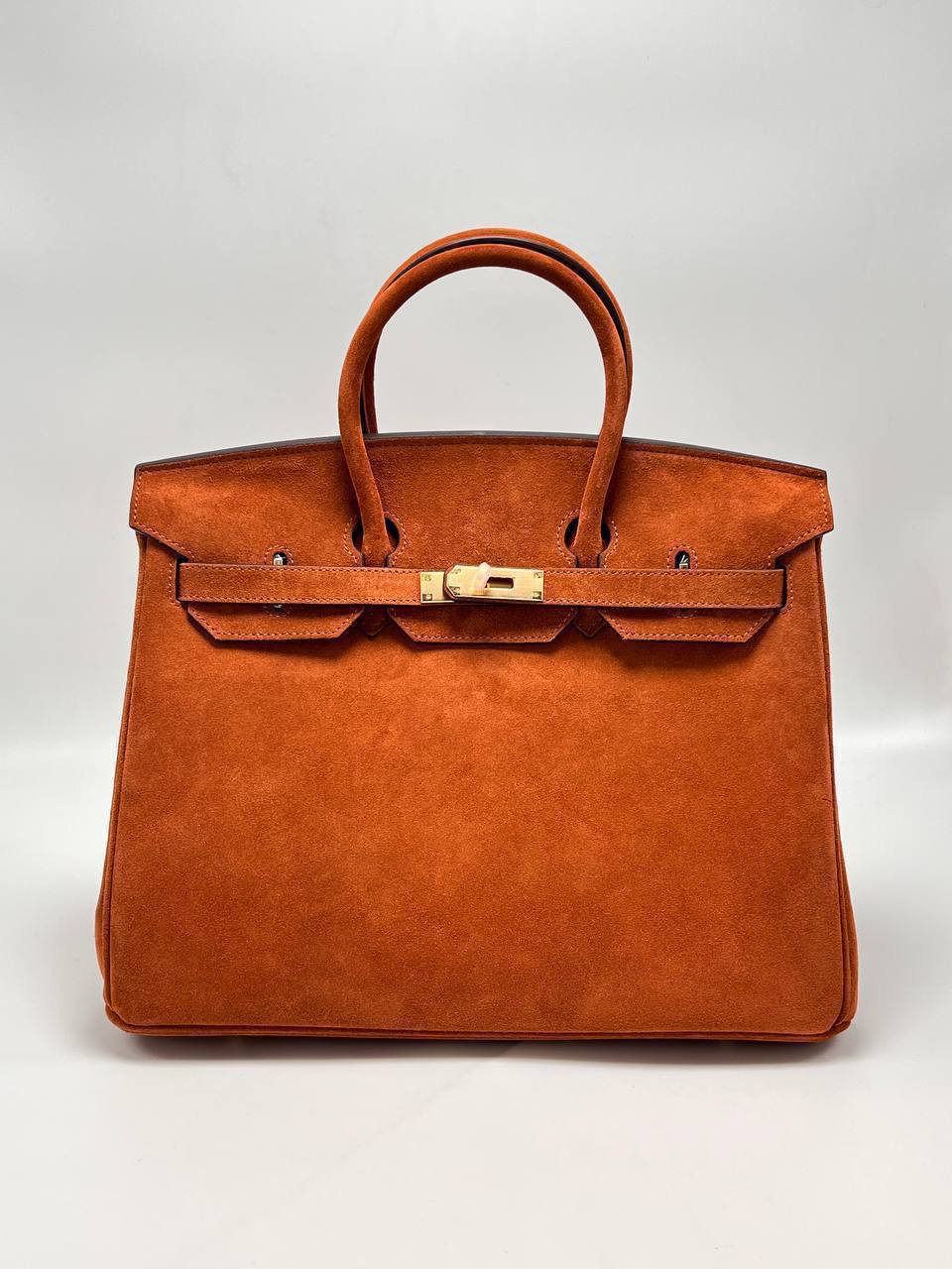 Сумка Hermes