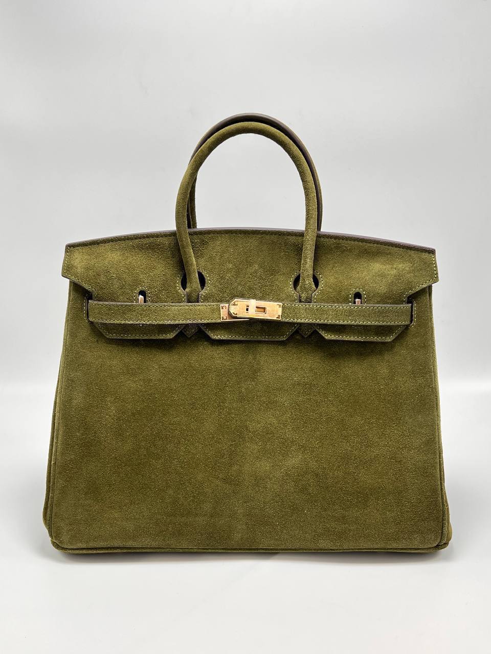 Сумка Hermes 5
