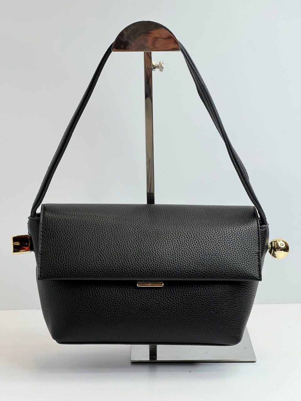 Сумка Jacquemus 2