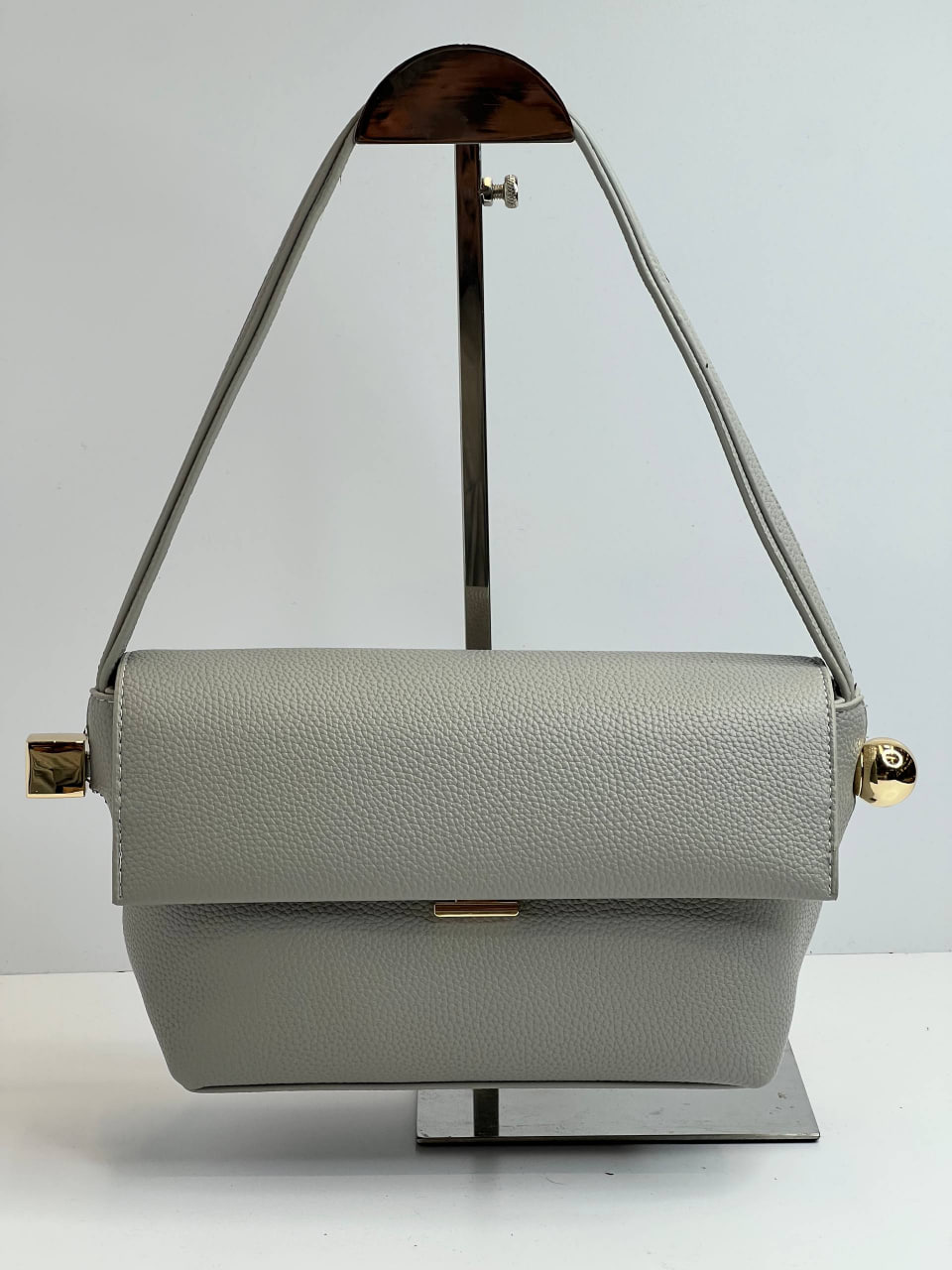 Сумка Jacquemus 6
