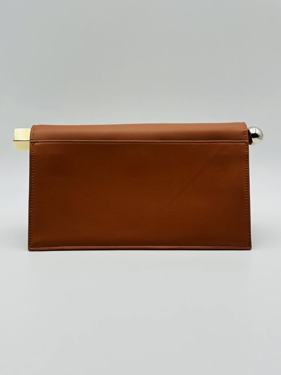 Сумка Jacquemus 7