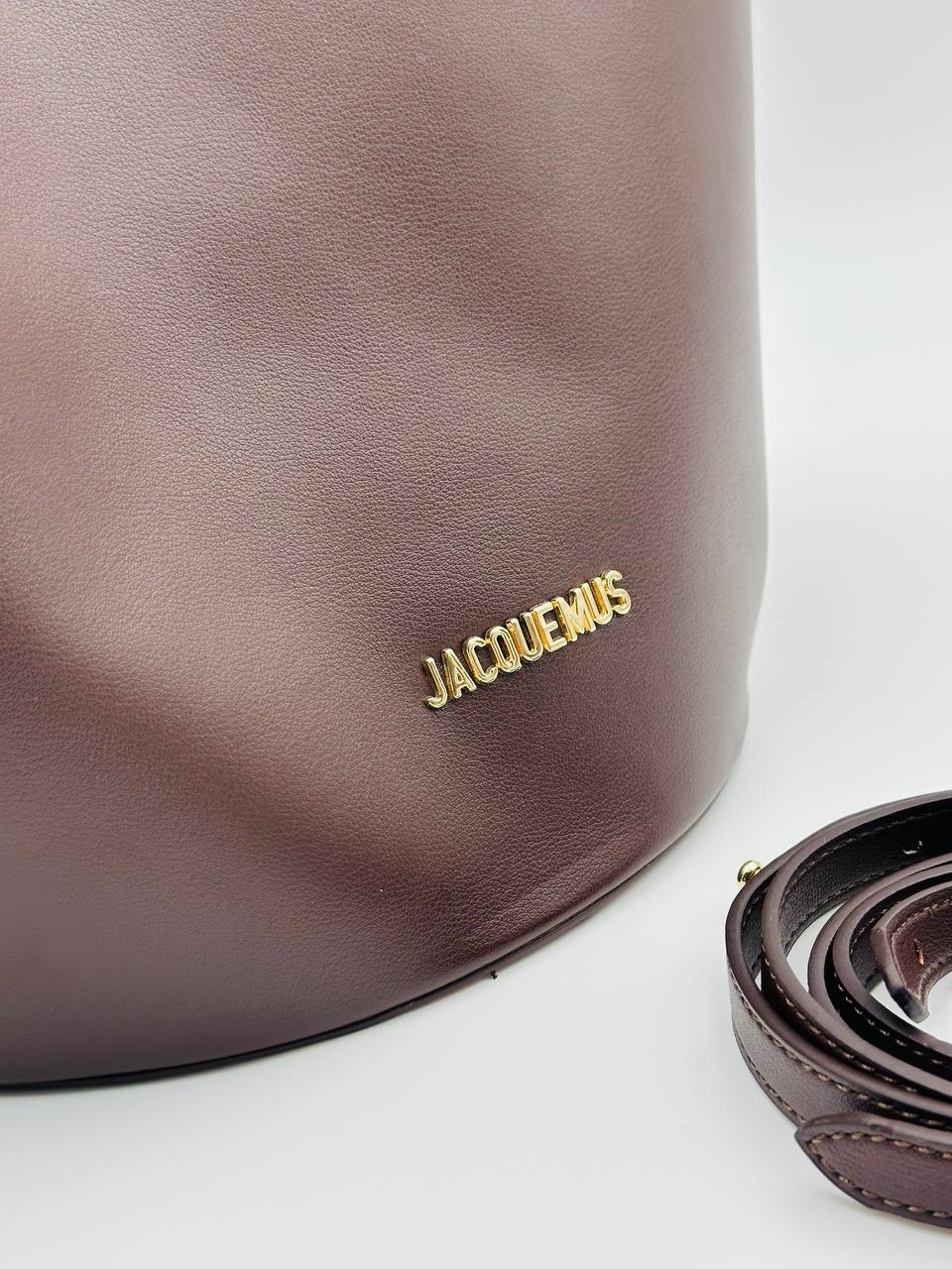 Сумка Jacquemus 4