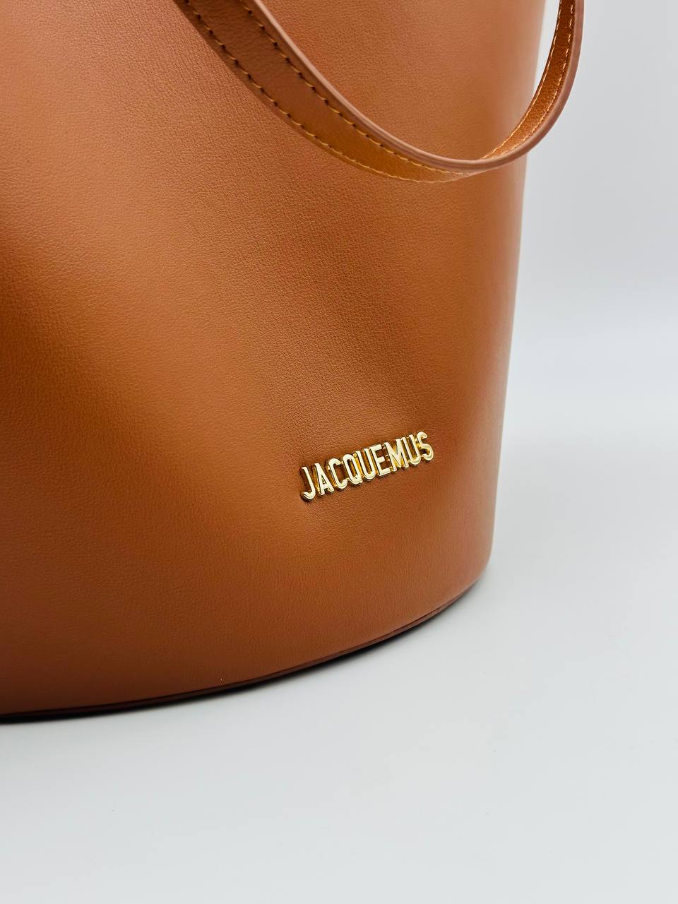 Сумка Jacquemus 4
