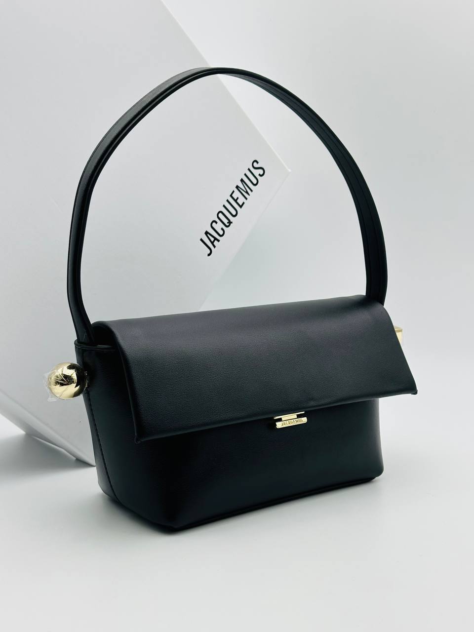 Сумка Jacquemus