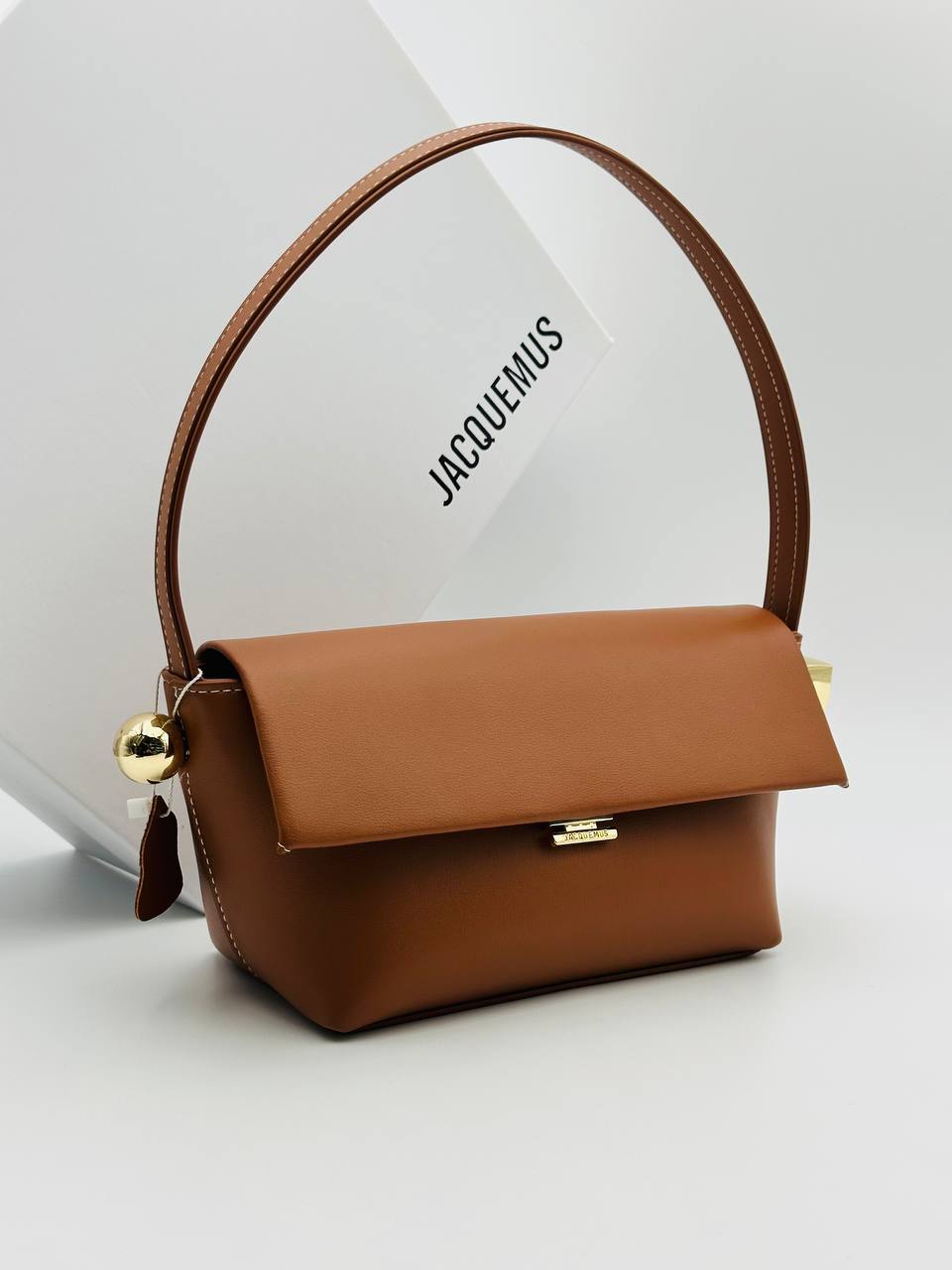 Сумка Jacquemus 5