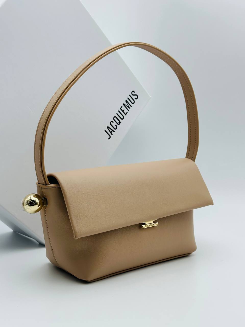 Сумка Jacquemus 6