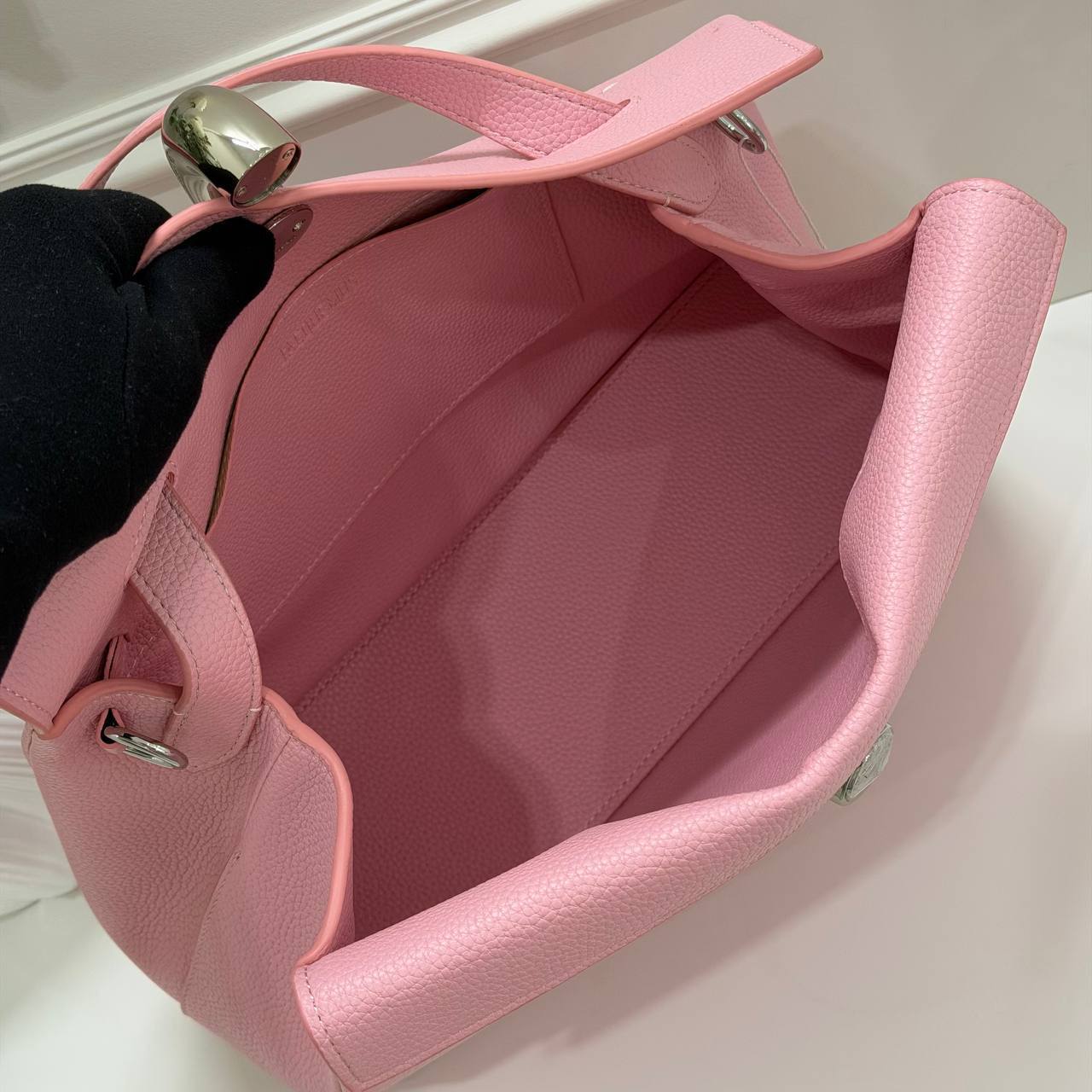 Сумка Jacquemus 6