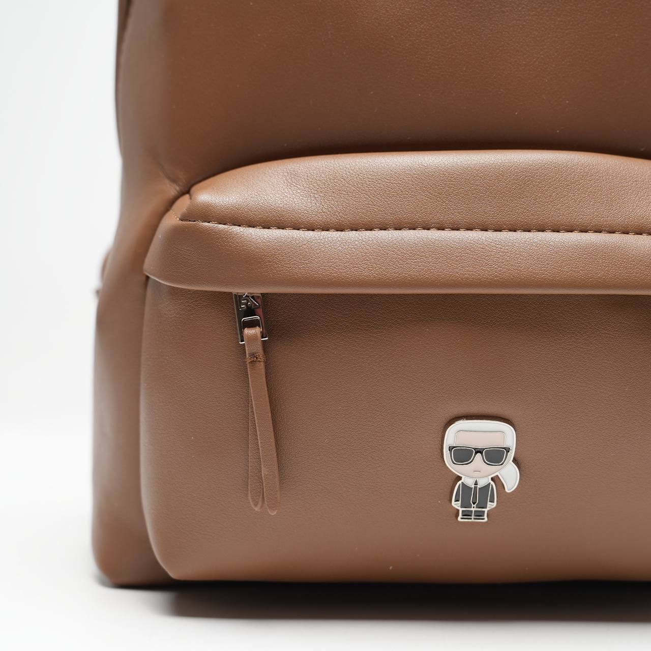 Рюкзак Karl Lagerfeld 5