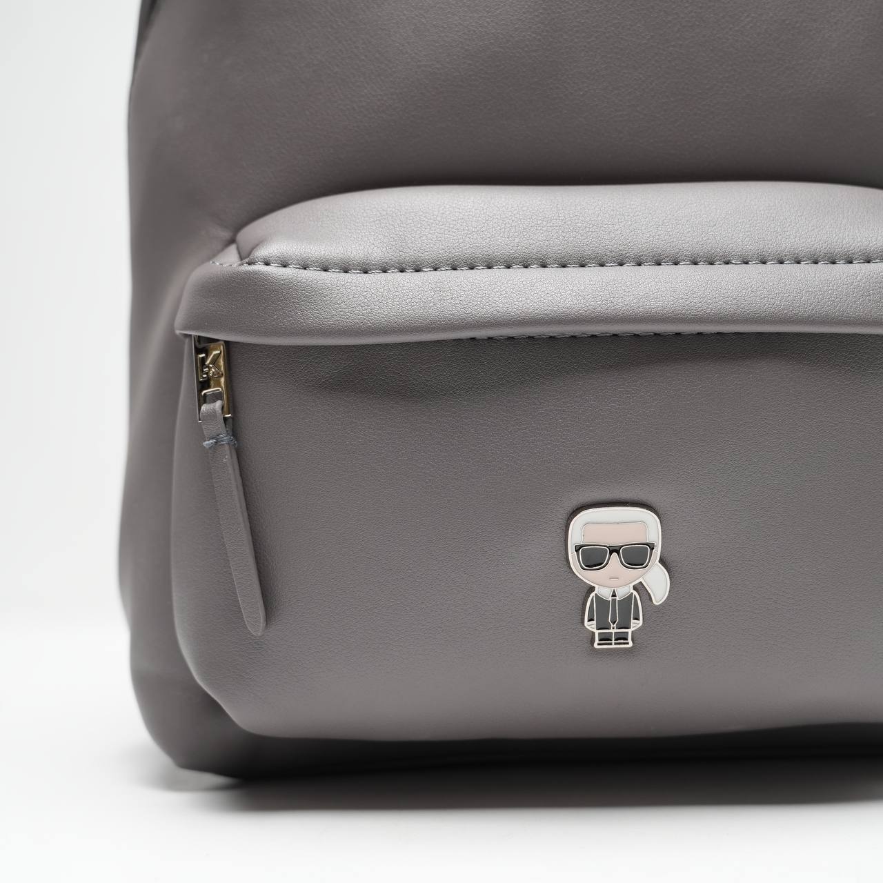 Рюкзак Karl Lagerfeld 5